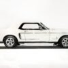 1968 Ford Mustang