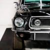 1968 Ford Mustang GT