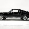 1968 Ford Mustang GT